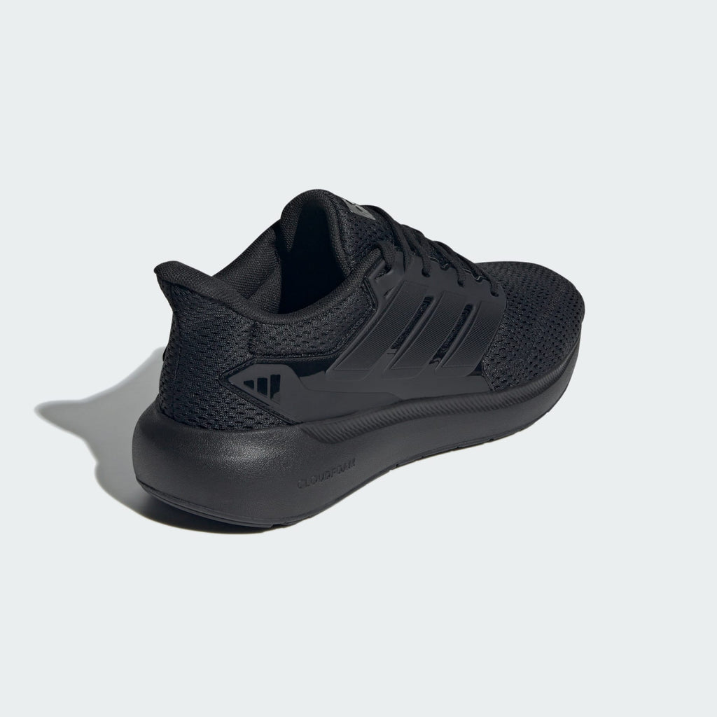 Adidas Ultimashow 2.0