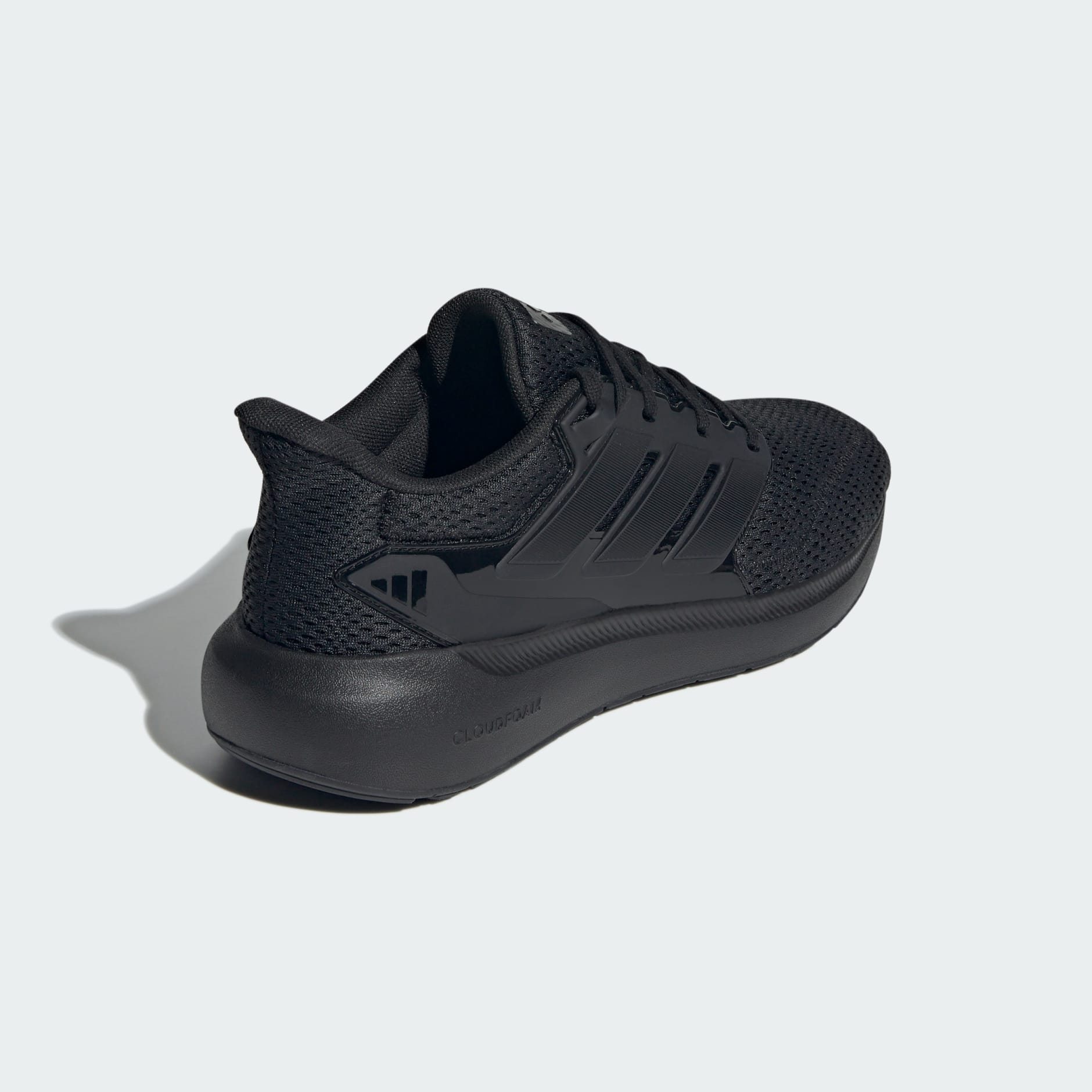 Adidas Ultimashow 2.0