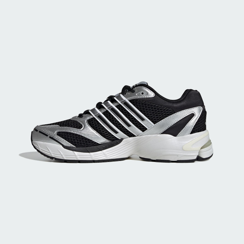 Adidas Supernova Cushion 7