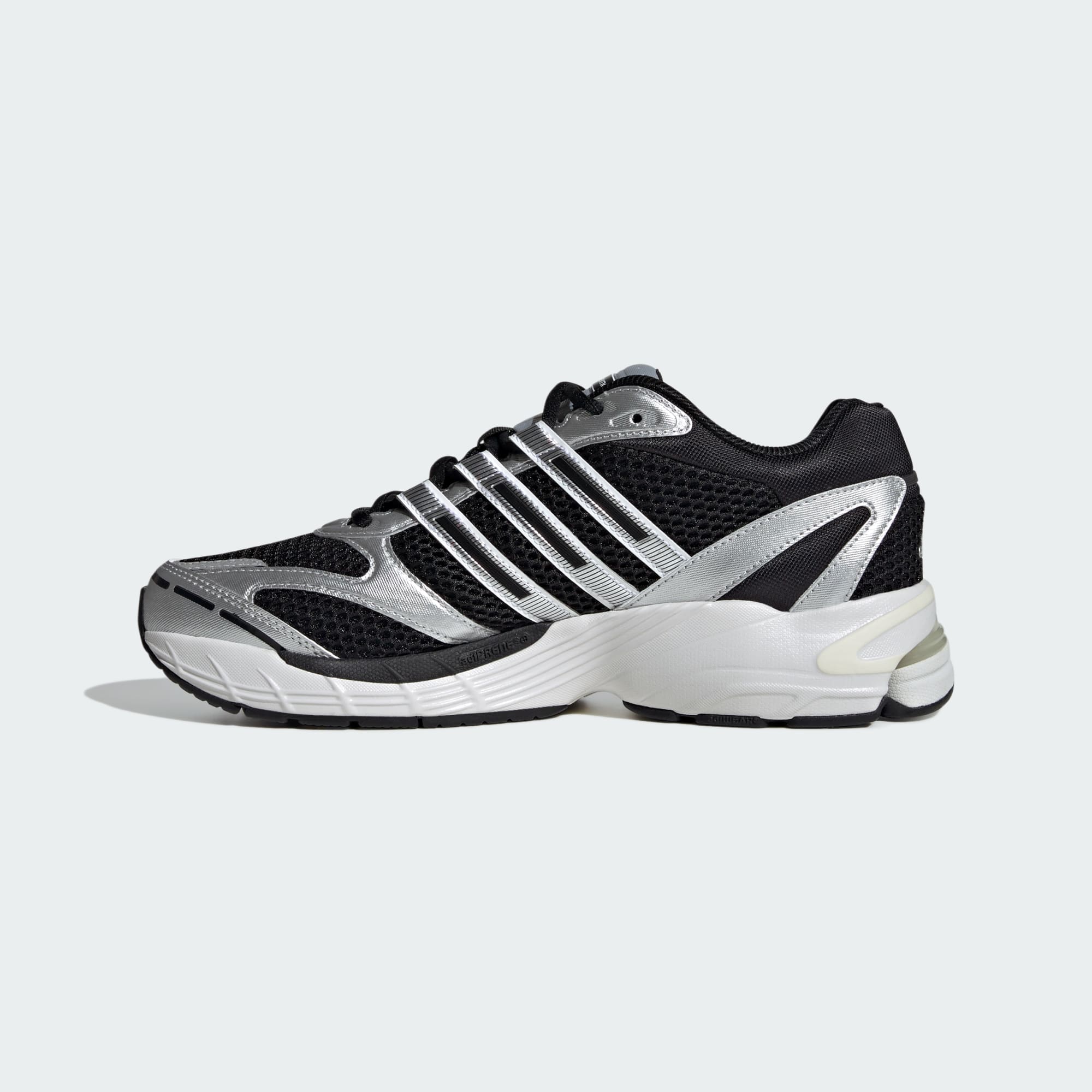 Adidas Supernova Cushion 7