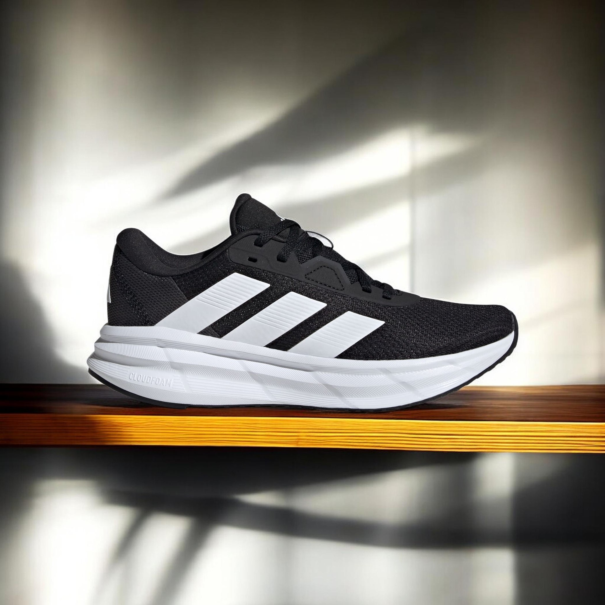 Adidas Galaxy 7