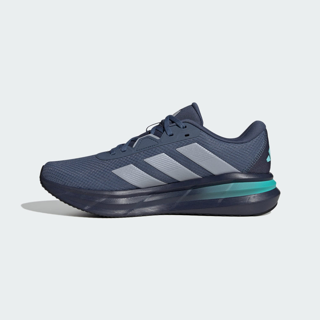Adidas Galaxy 7