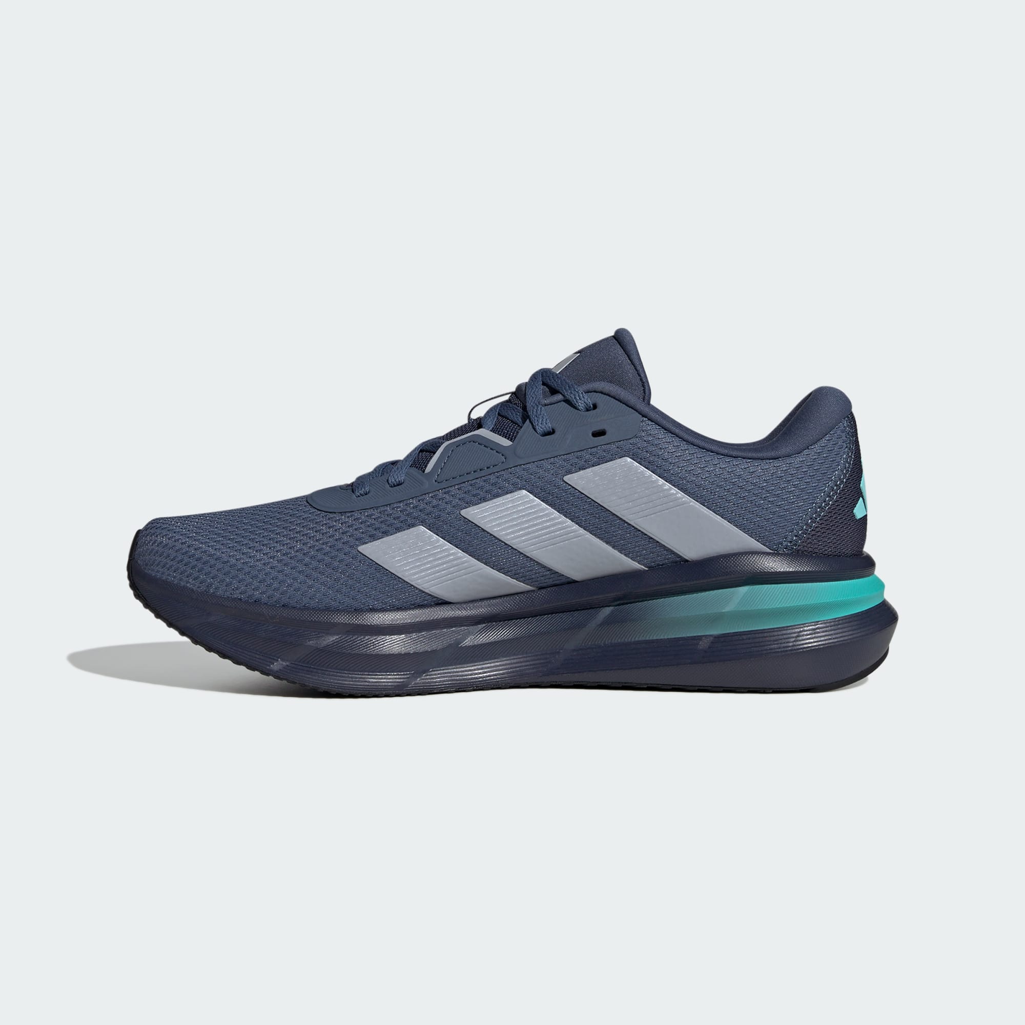 Adidas Galaxy 7