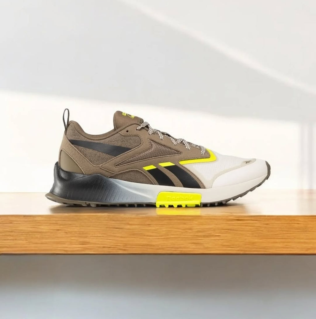 Reebok Lavante Trail 2