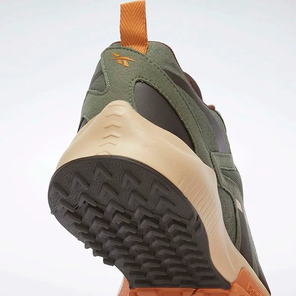 Reebok Lavante Trail 2