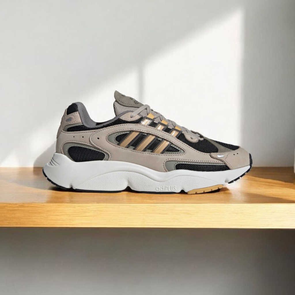 Adidas Ozmillen ID5719