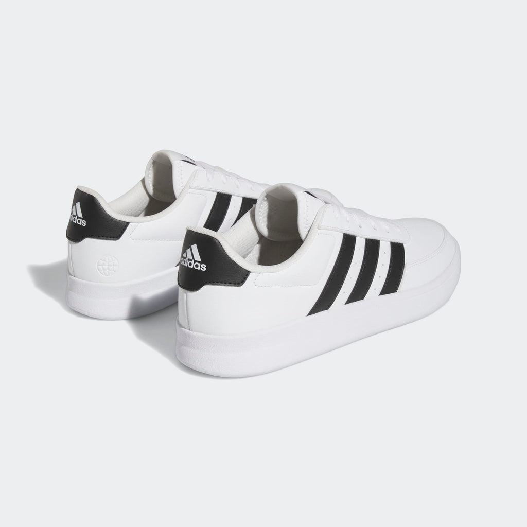 Adidas Breaknet 2.0 HP9426