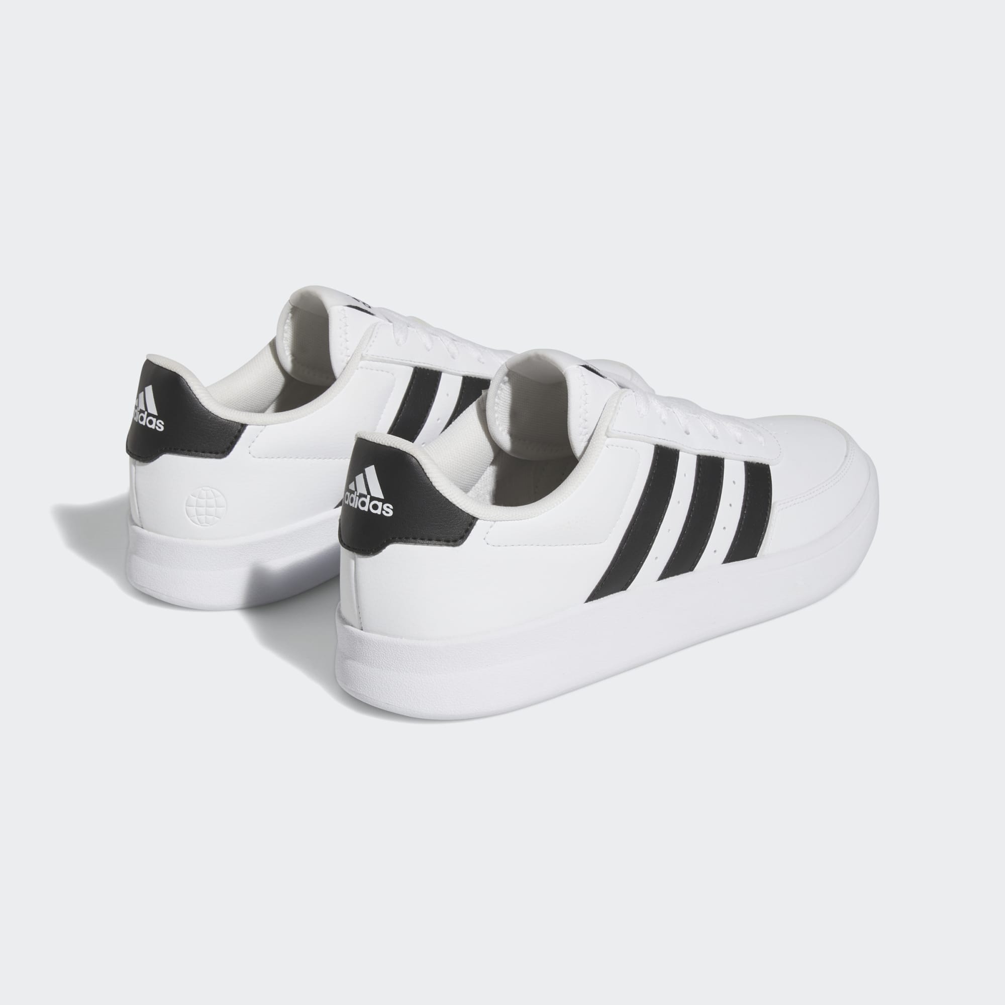 Adidas Breaknet 2.0 HP9426
