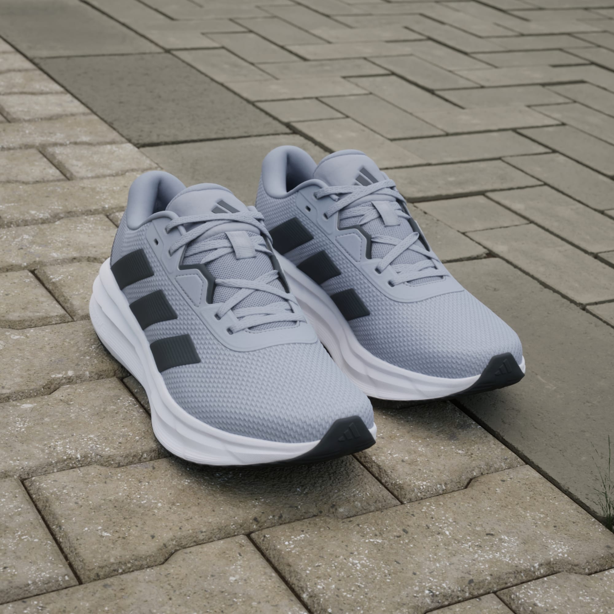 Adidas Galaxy 7