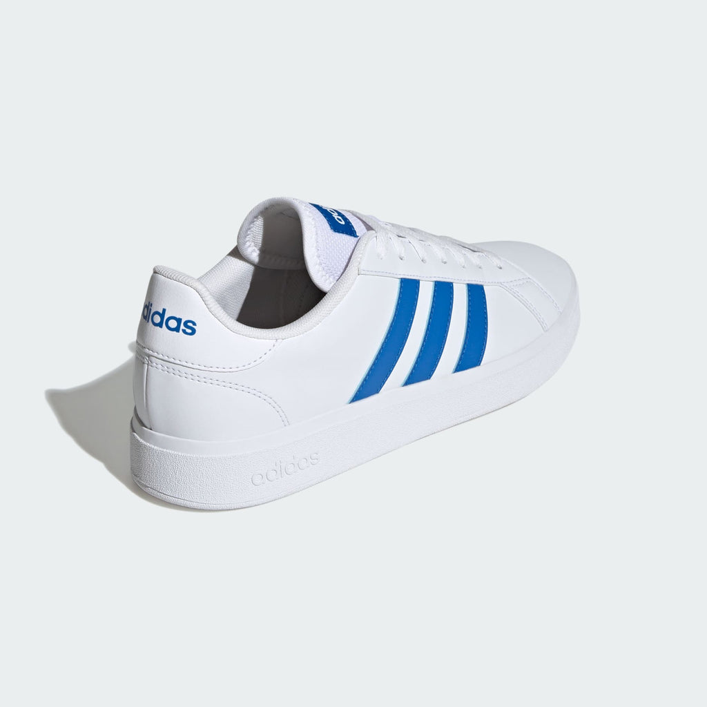 Adidas Grand Court TD ID1180