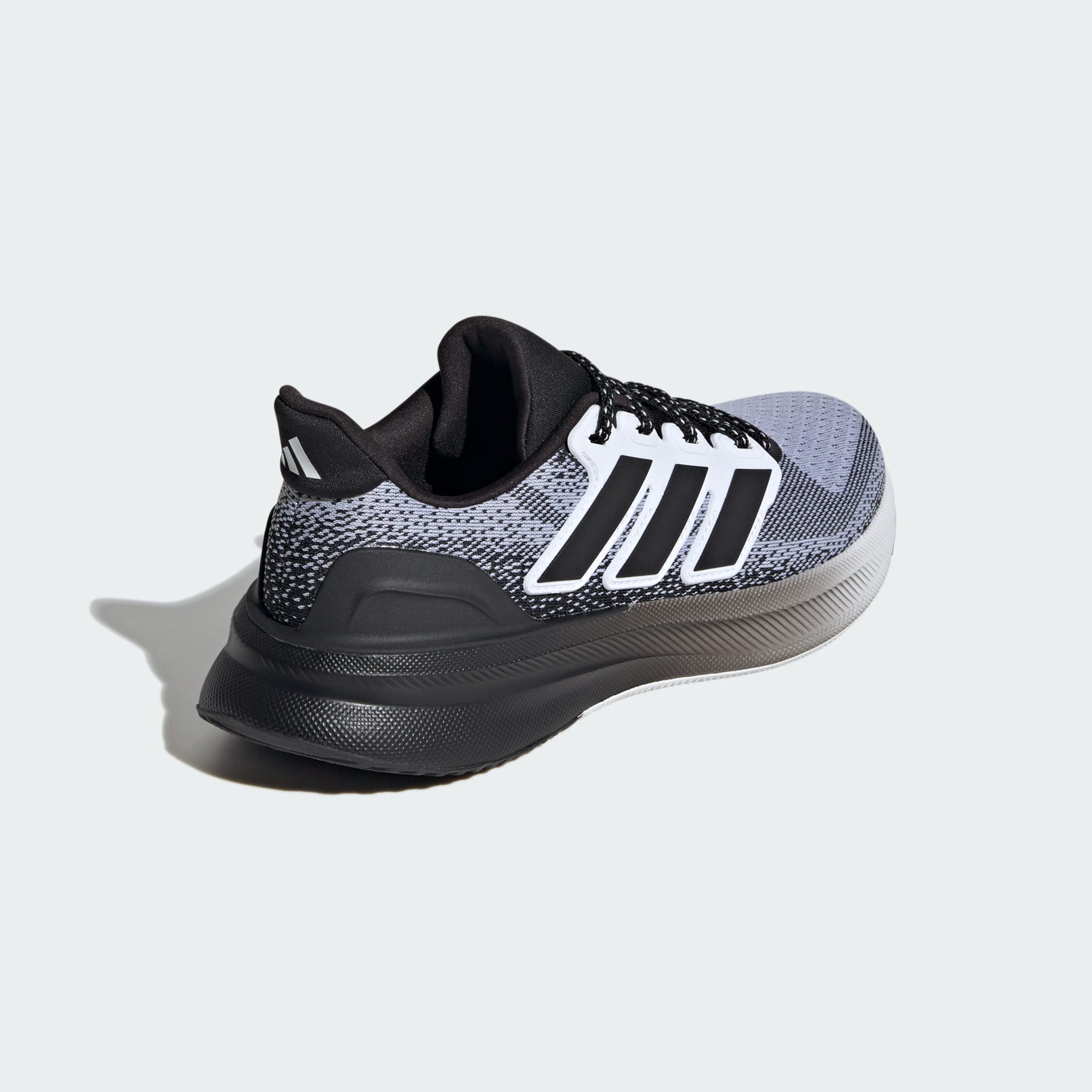 Adidas Ultrarun 5