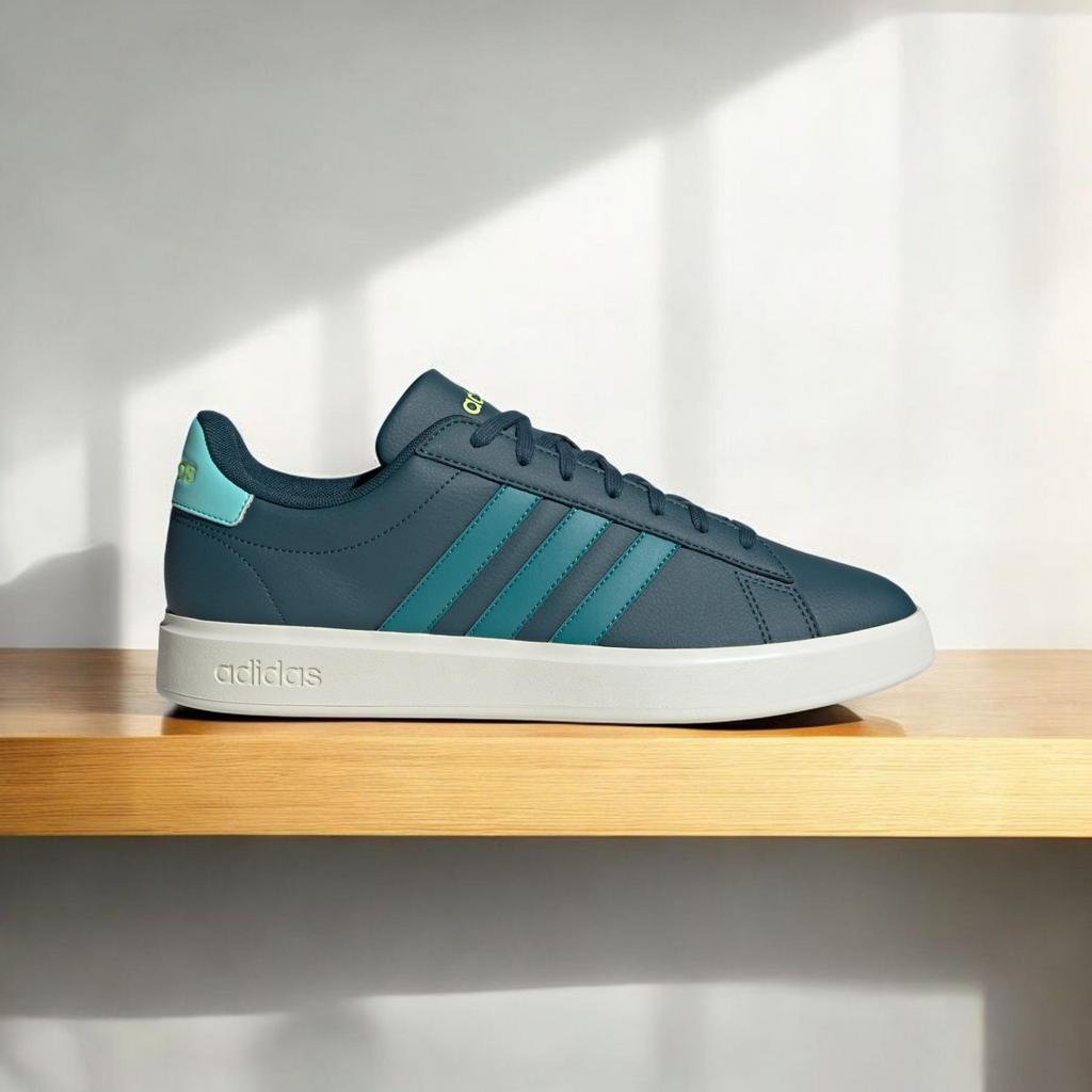 Adidas GRAND COURT 2.0 IF2828