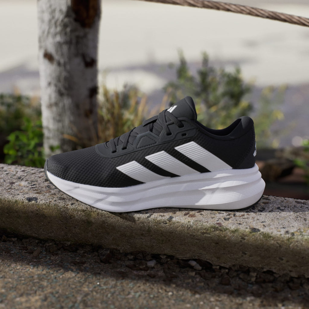 Adidas Galaxy 7