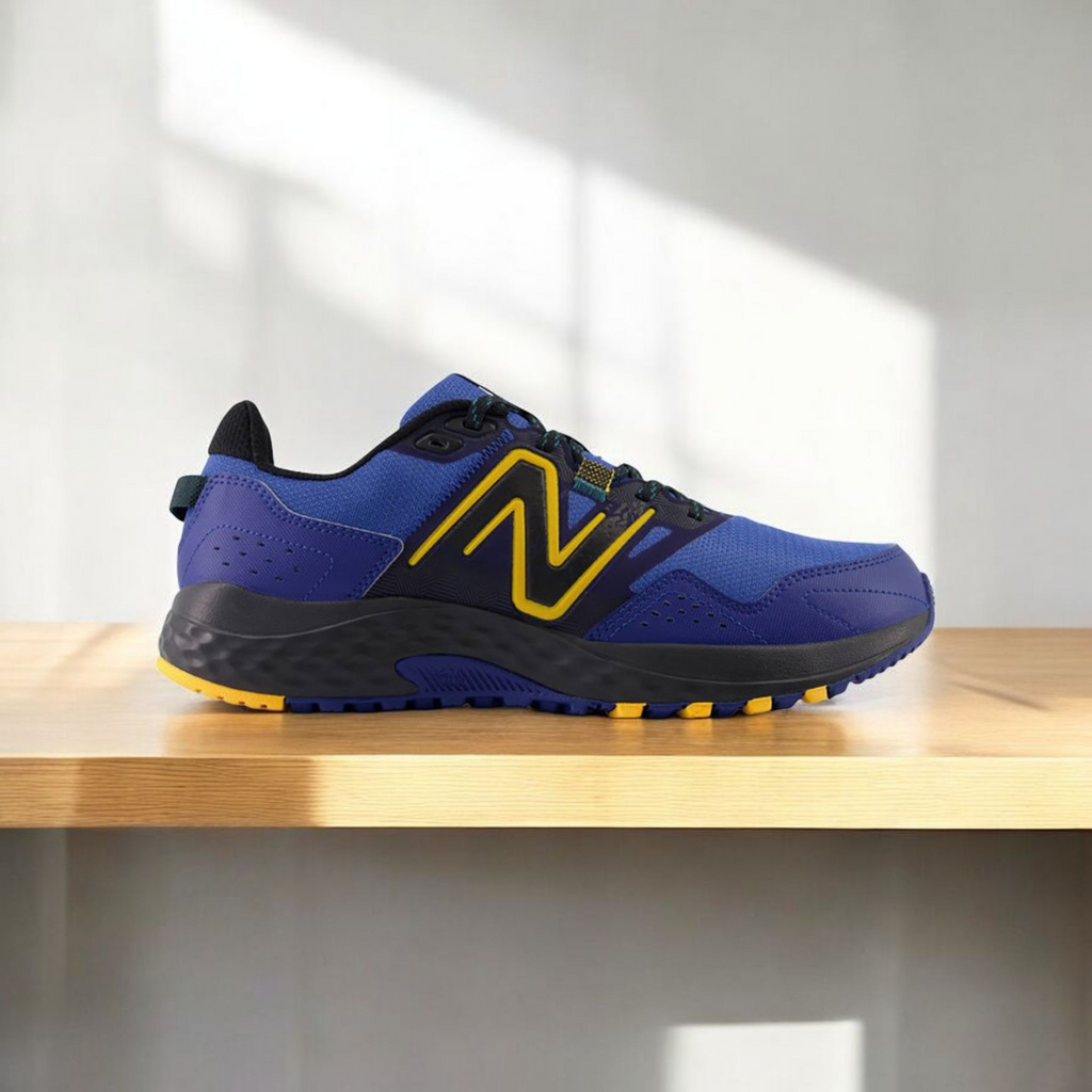 New Balance 410v8