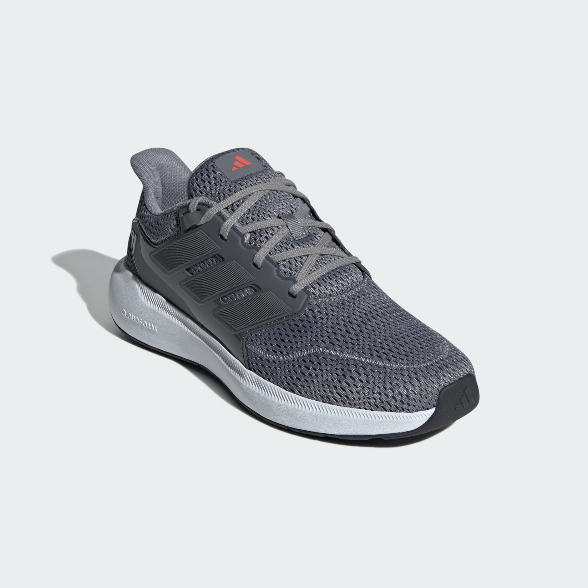 Adidas Ultimashow 2.0