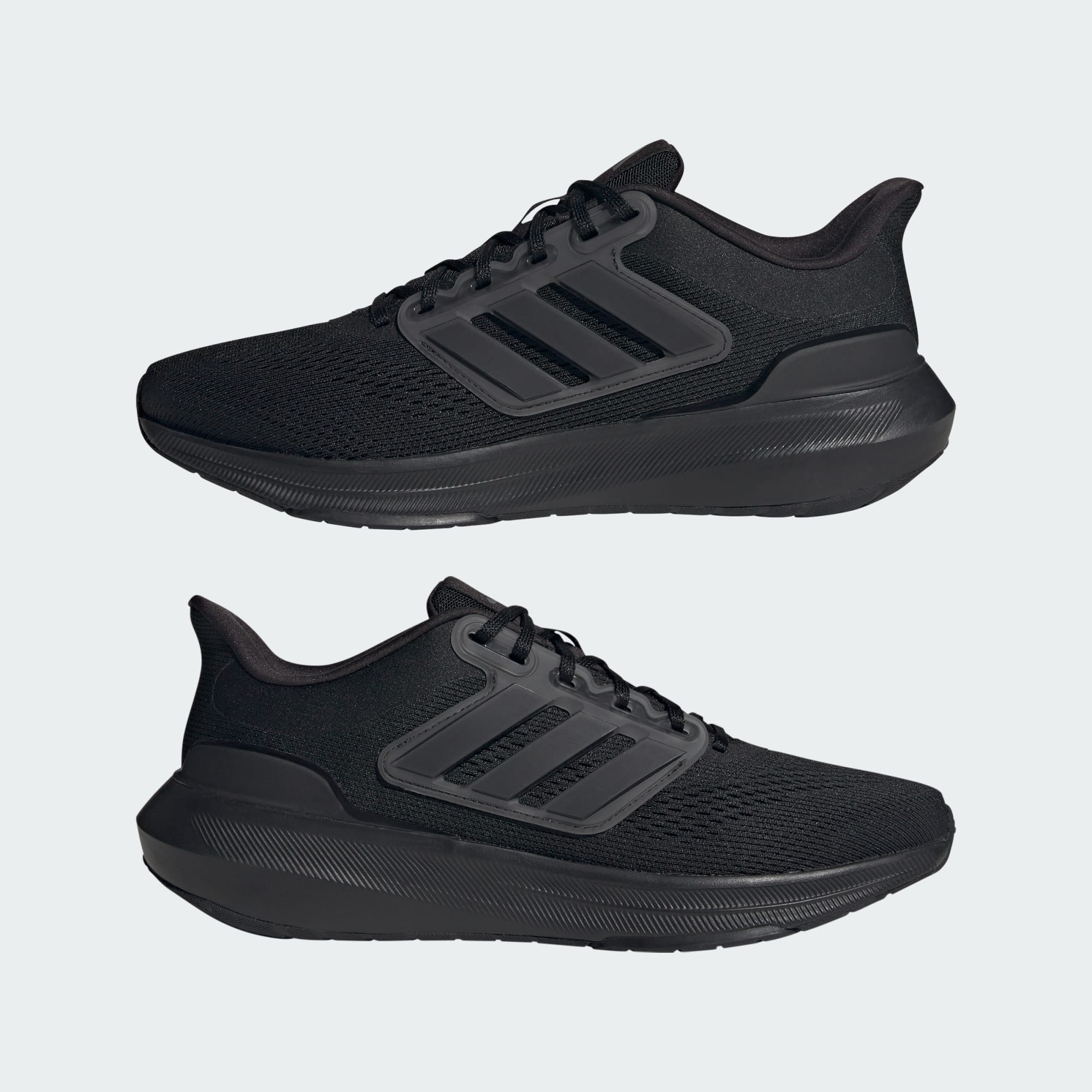 Adidas Ultrabounce HP5797