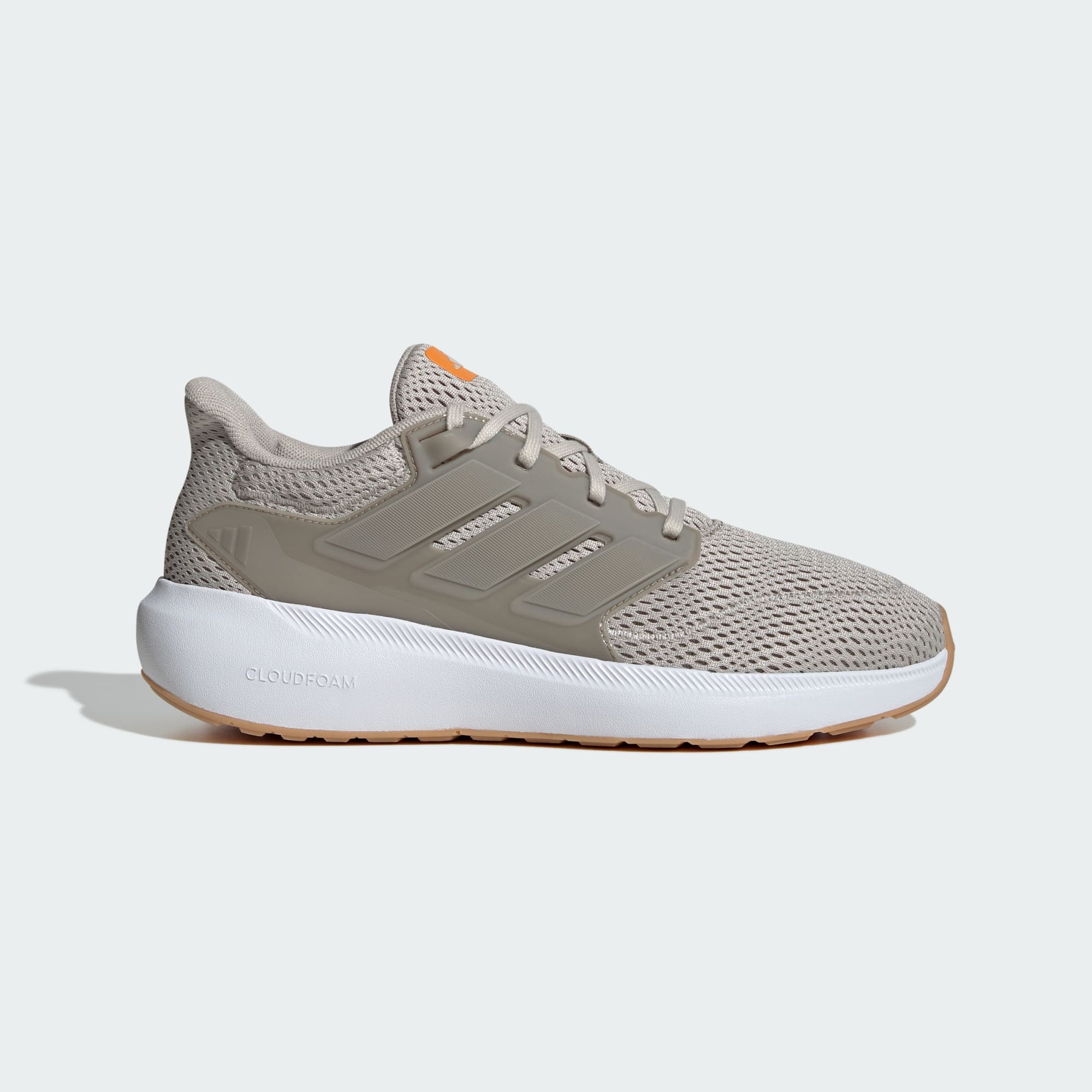 Adidas Ultimashow 2.0