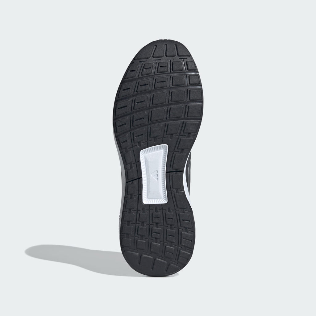 Adidas Ultimashow 2.0