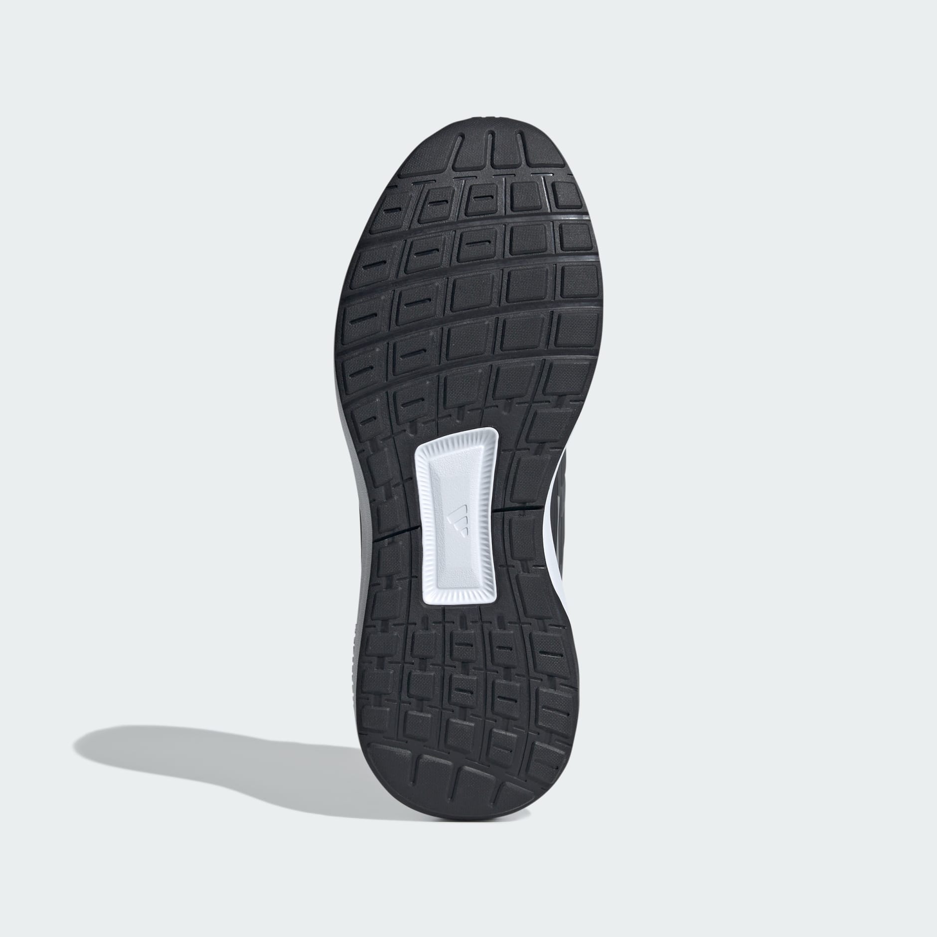 Adidas Ultimashow 2.0