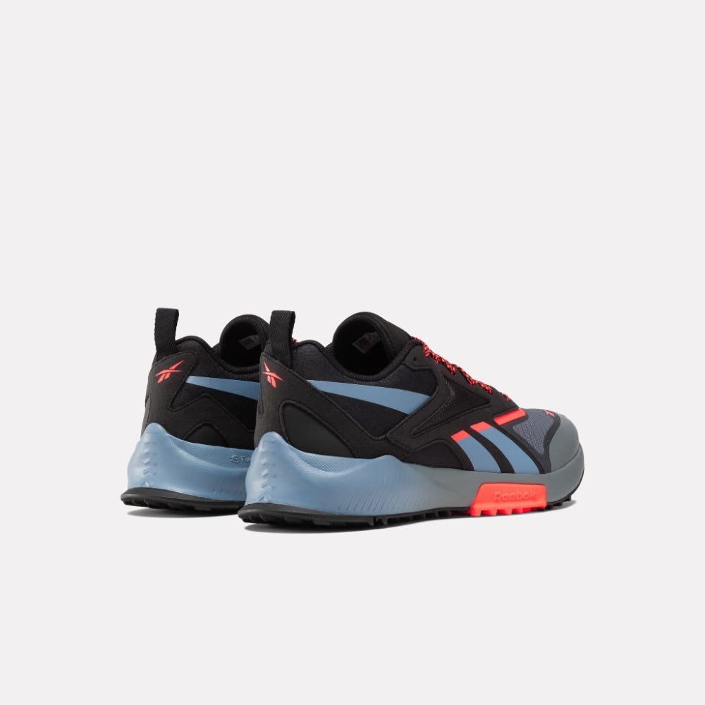 Reebok Lavante Trail 2