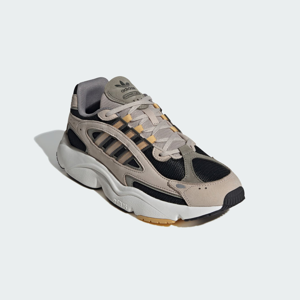 Adidas Ozmillen ID5719
