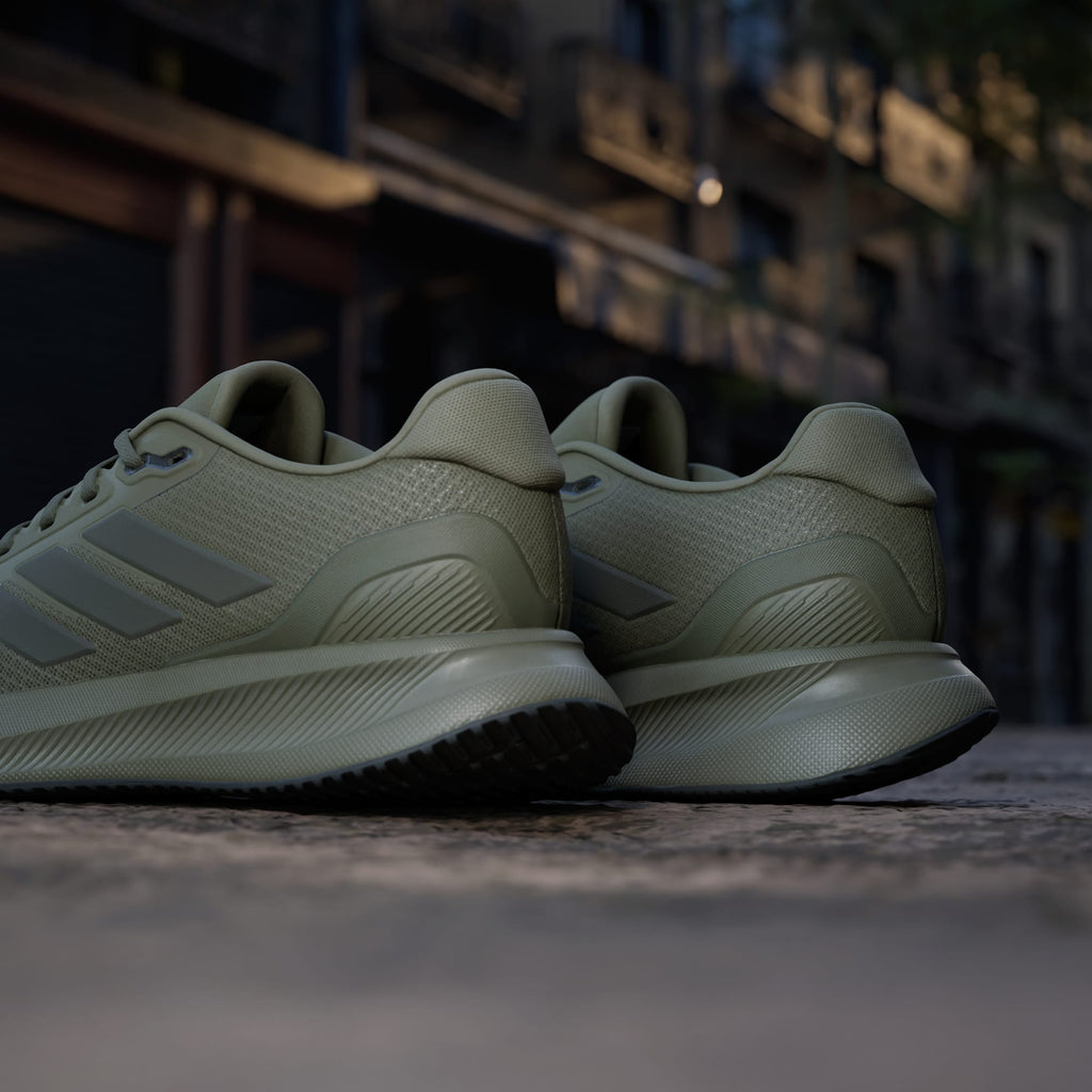 Adidas Runfalcon 5