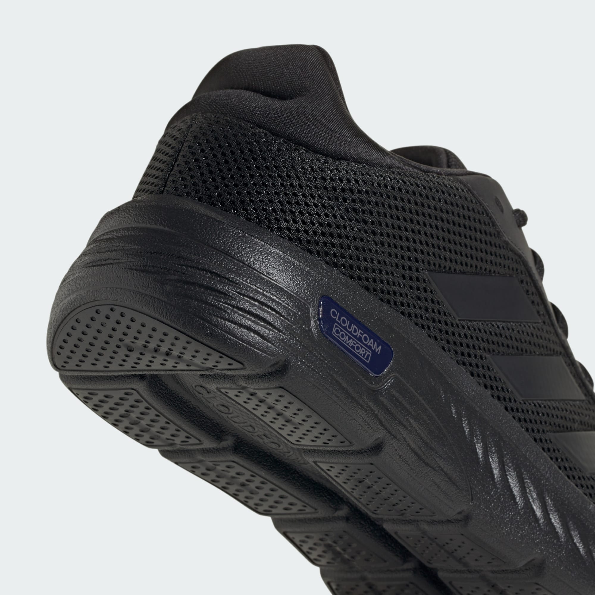 Adidas Cloudfoam Comfy