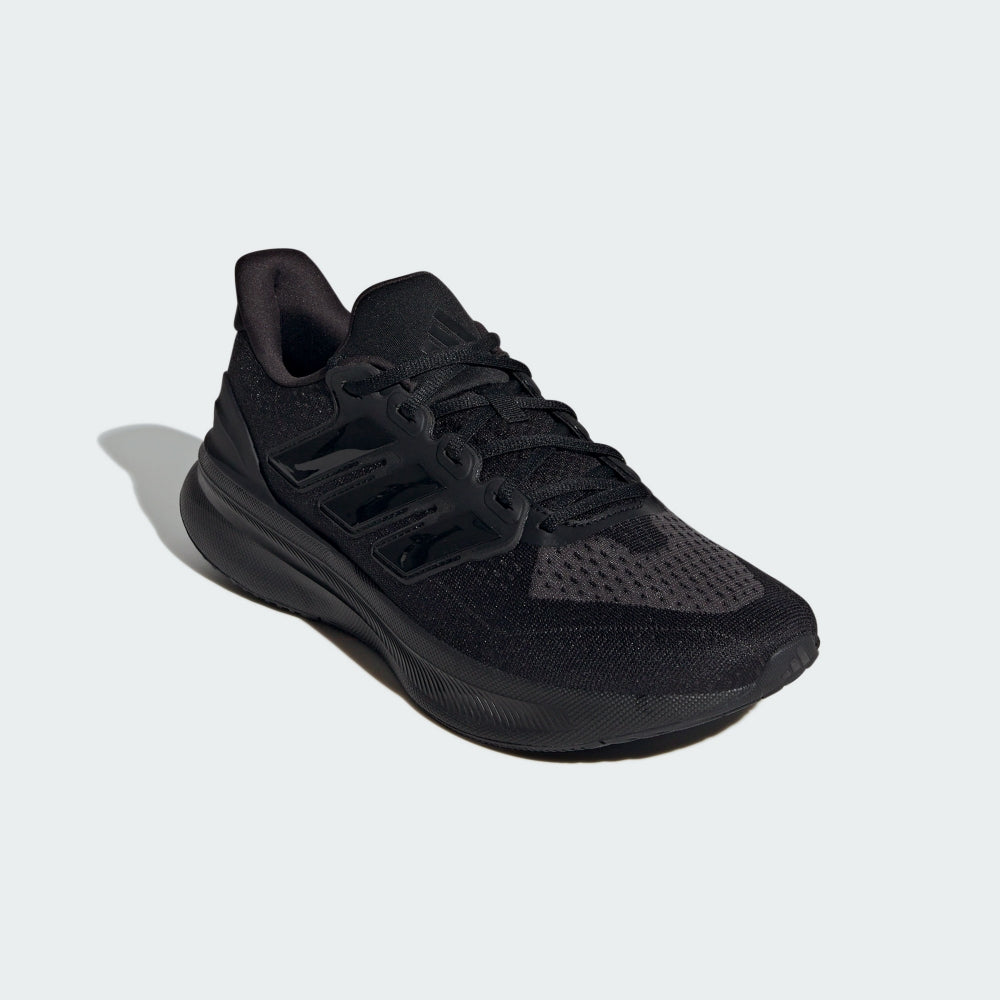 Adidas Ultrarun 5