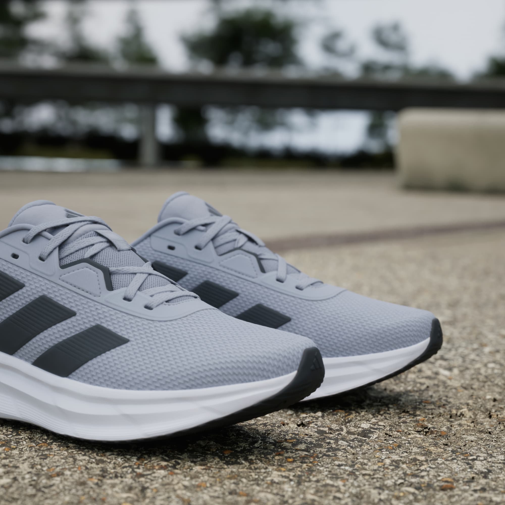 Adidas Galaxy 7