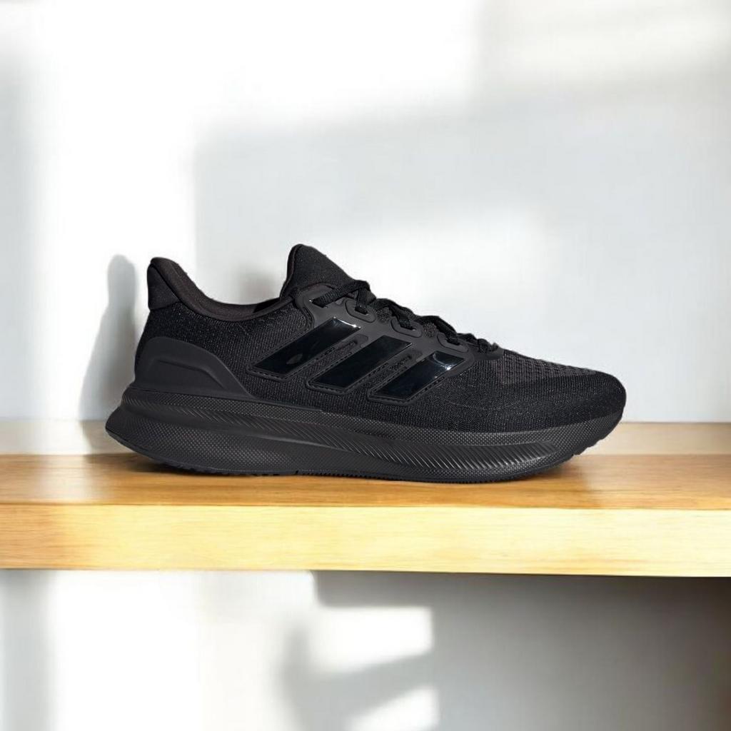Adidas Ultrarun 5