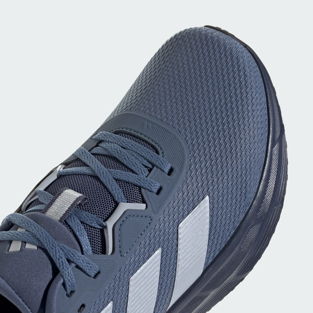 Adidas Galaxy 7