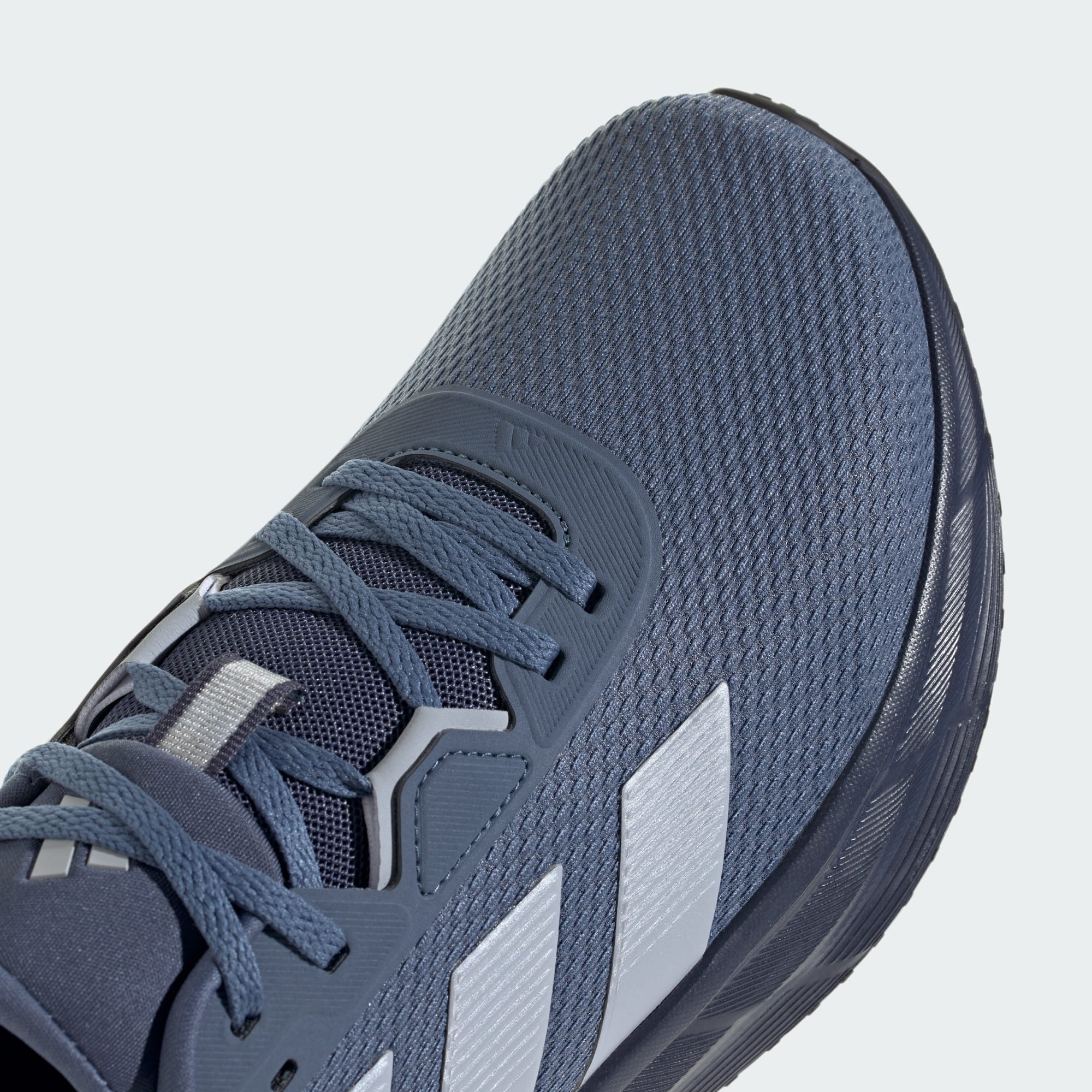 Adidas Galaxy 7