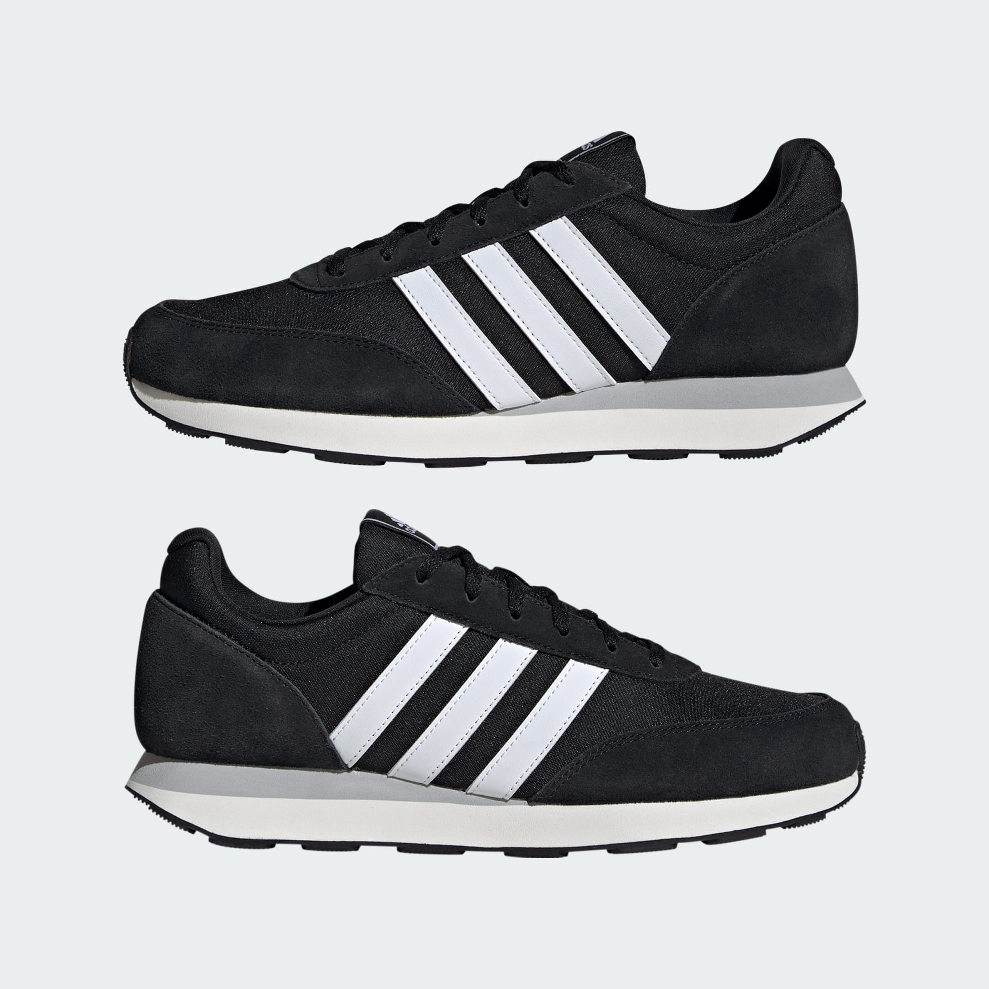 Adidas Run 60s 3.0 IE3826