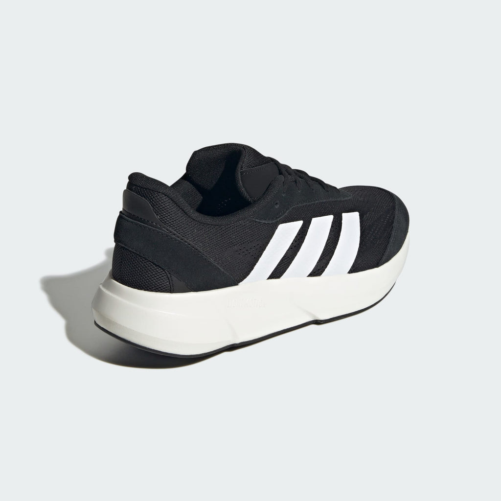 Adidas Lightshift