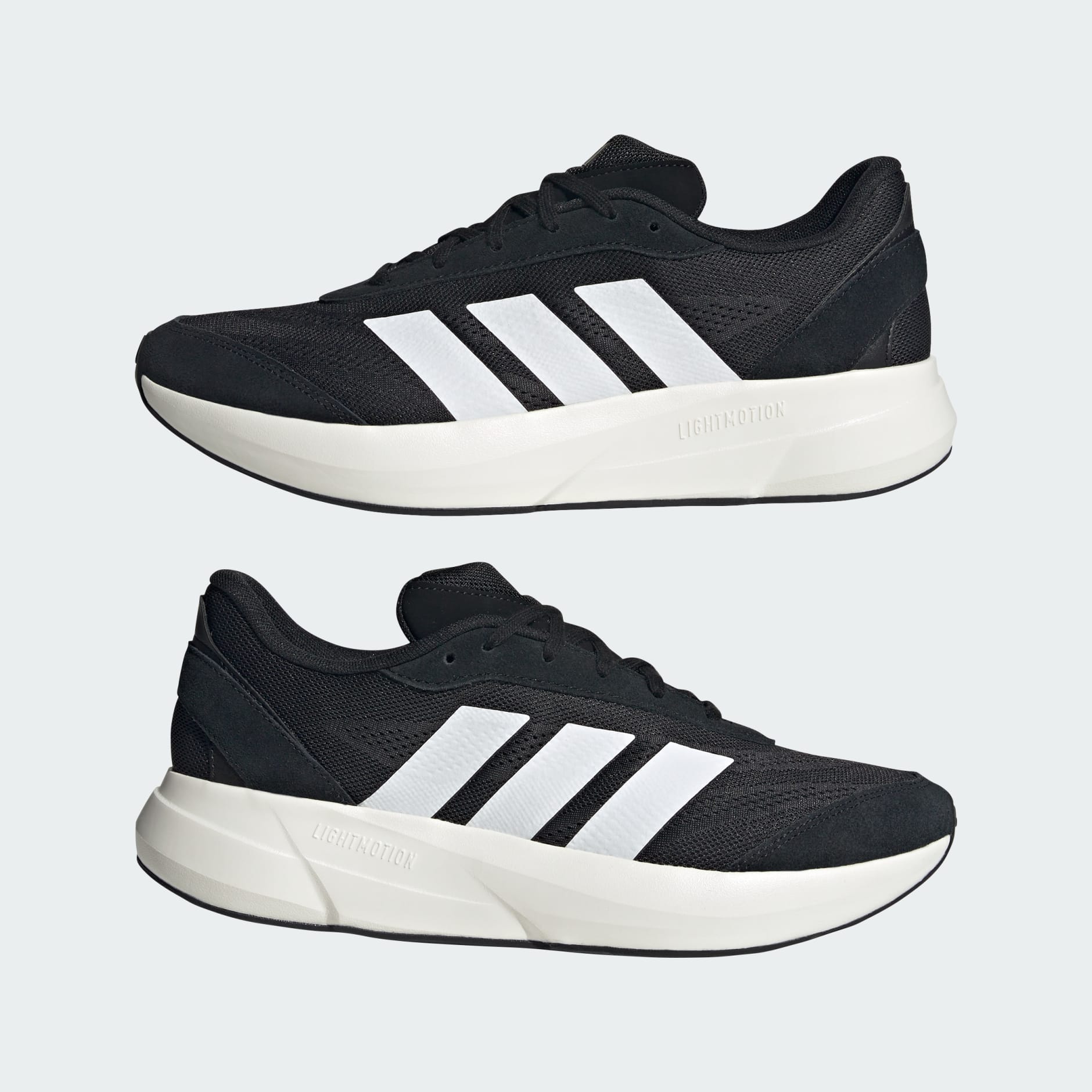 Adidas Lightshift