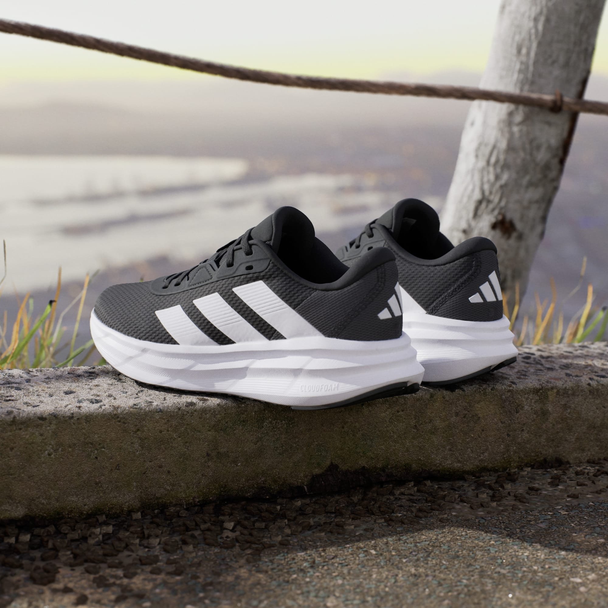 Adidas Galaxy 7