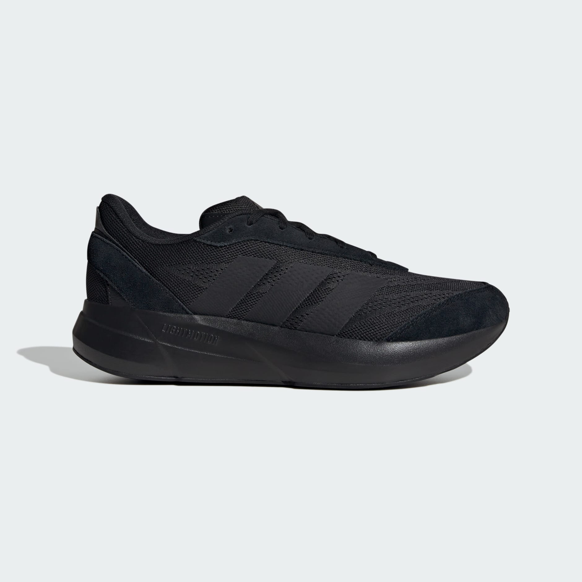 Adidas Lightshift