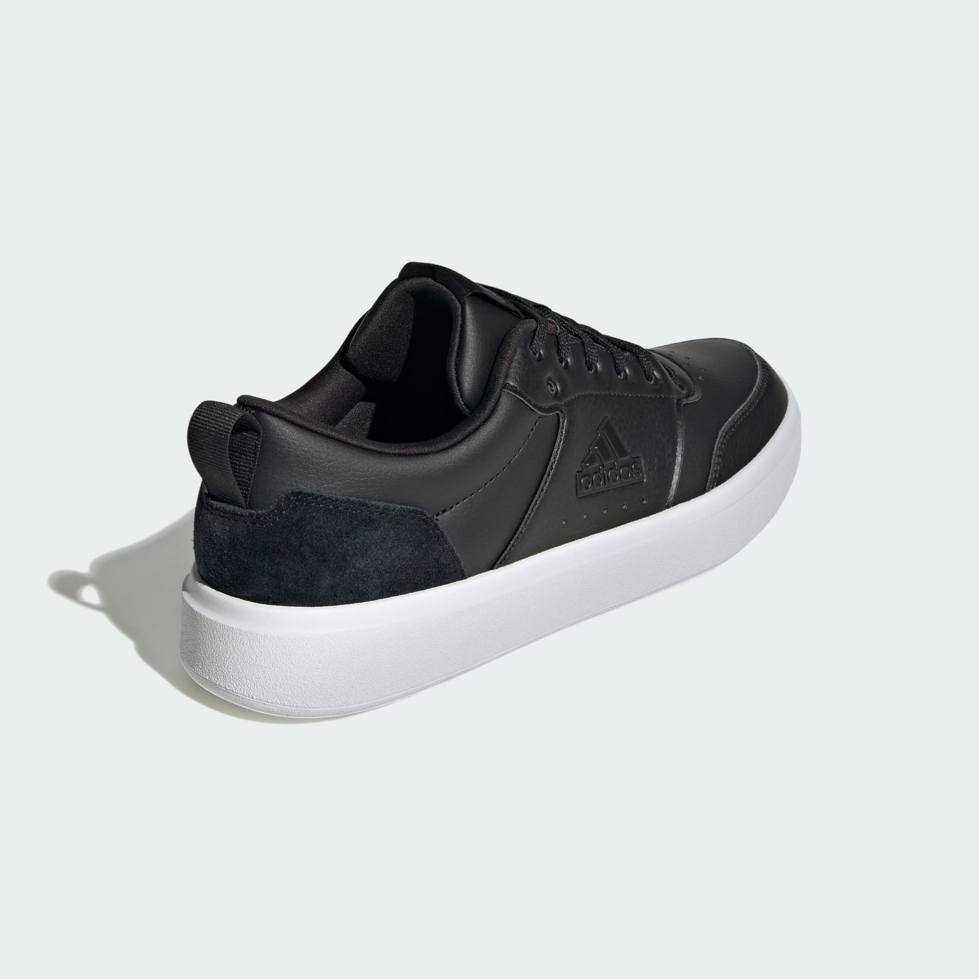 Adidas Park Street