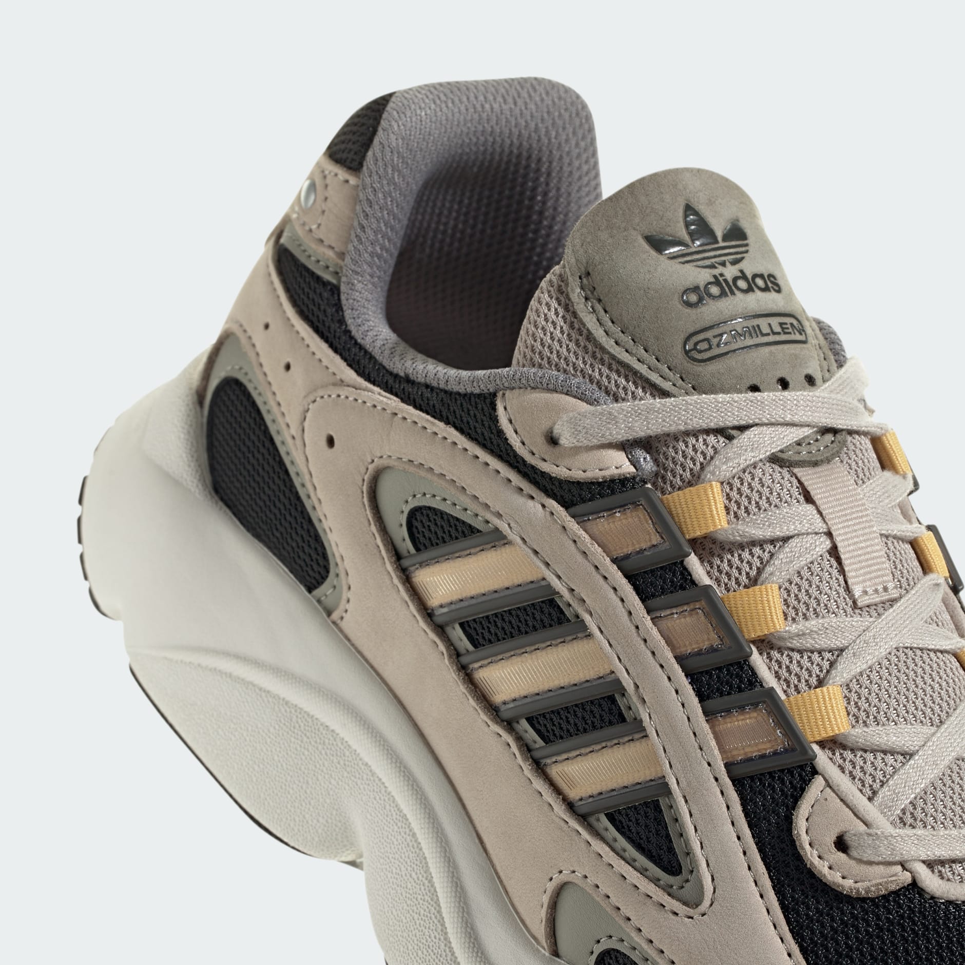 Adidas Ozmillen ID5719