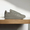 Adidas Grand Court Alpha IG0657