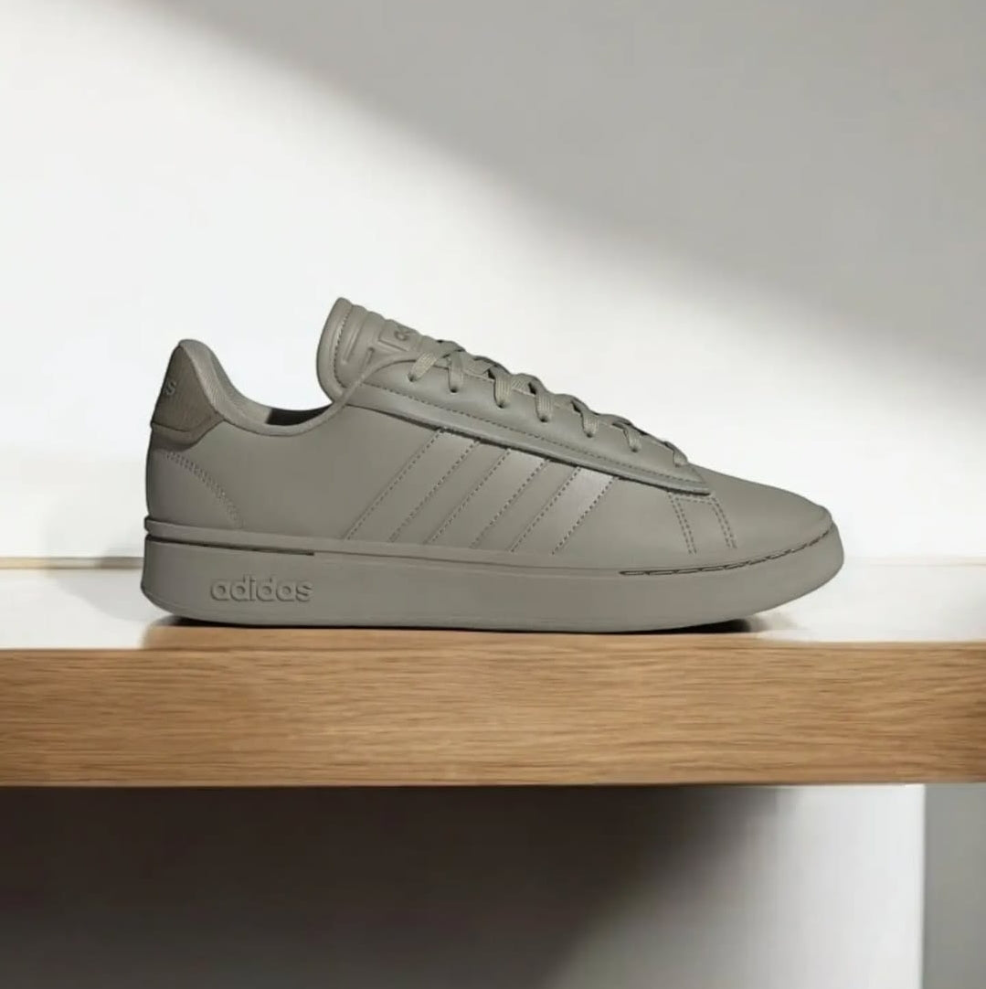 Adidas Grand Court Alpha IG0657