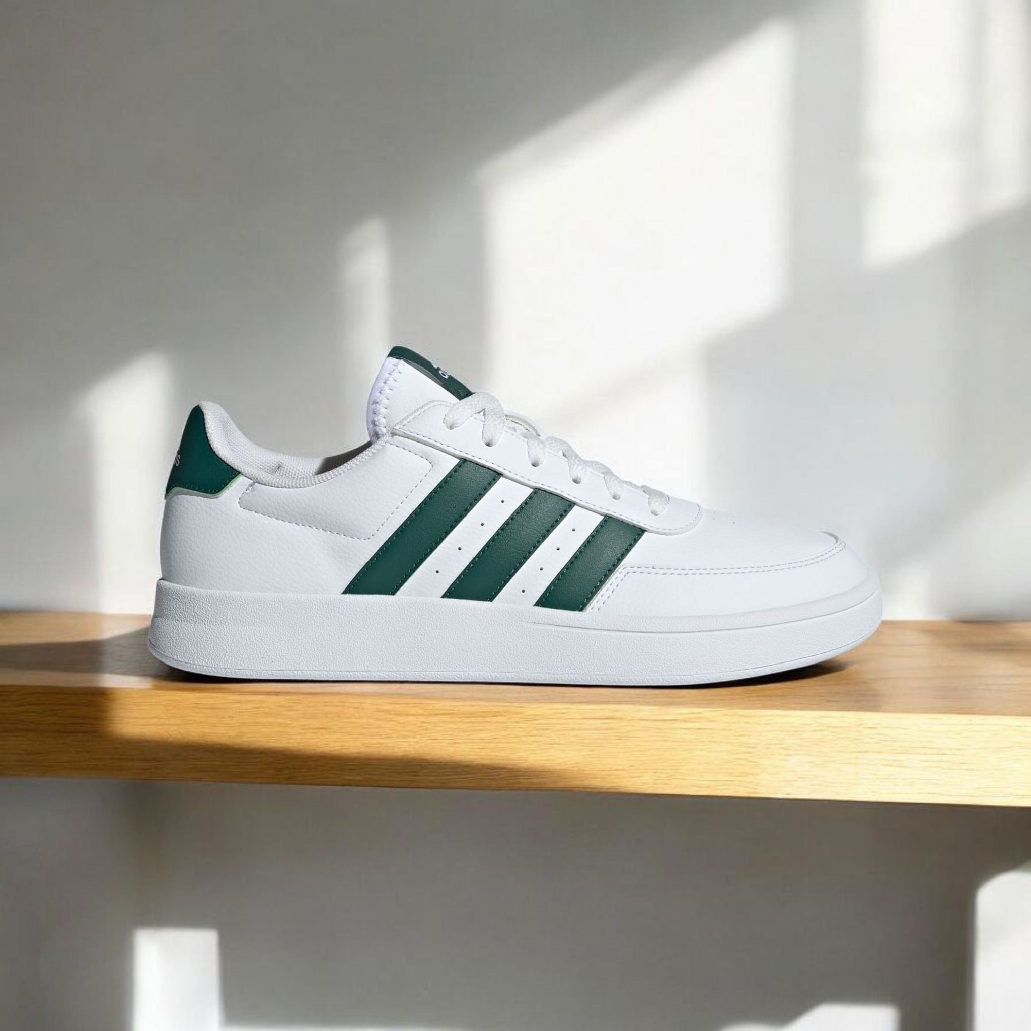 Adidas Breaknet 2.0 IG6885