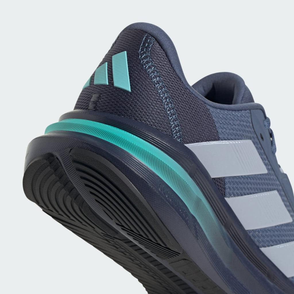 Adidas Galaxy 7