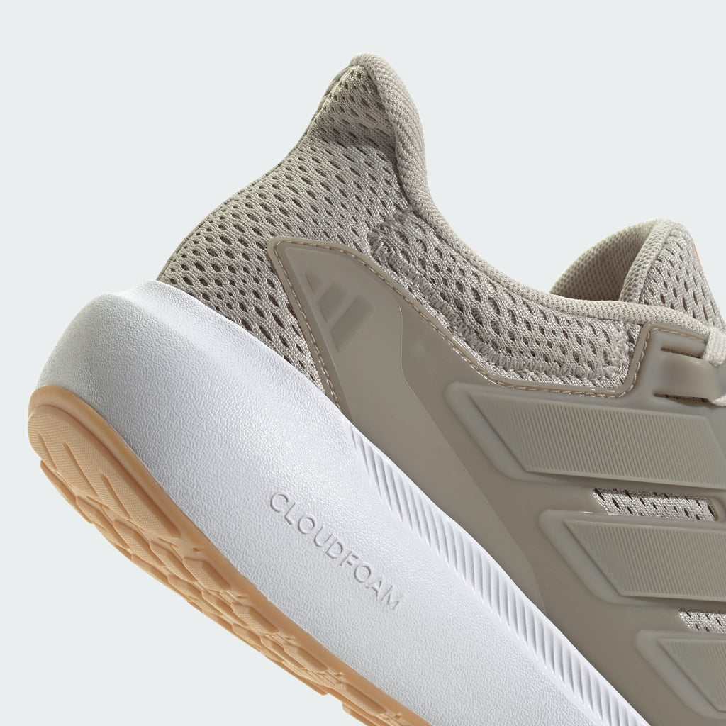 Adidas Ultimashow 2.0
