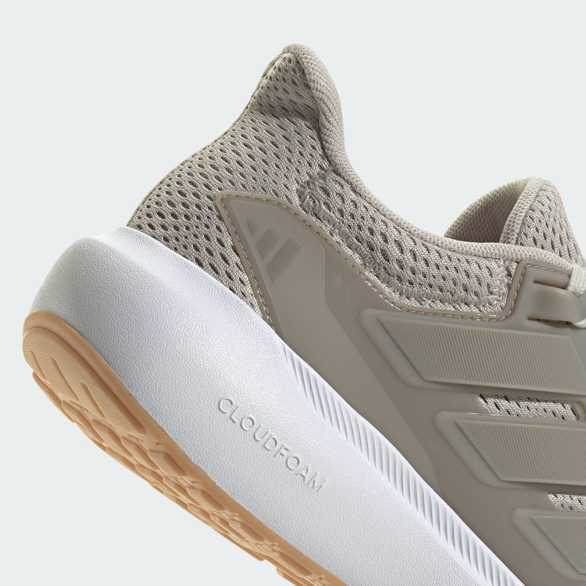 Adidas Ultimashow 2.0