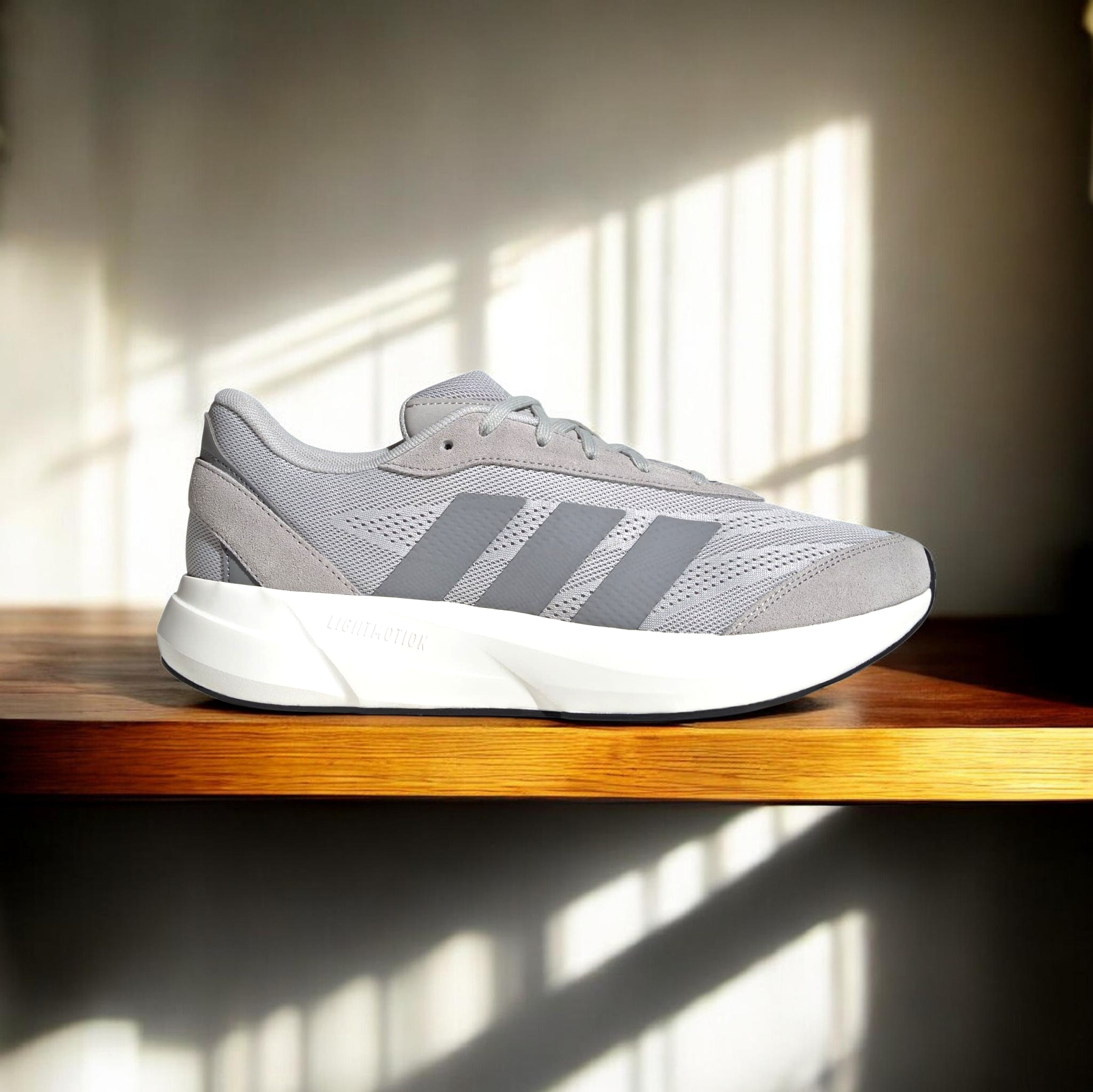 Adidas Lightshift
