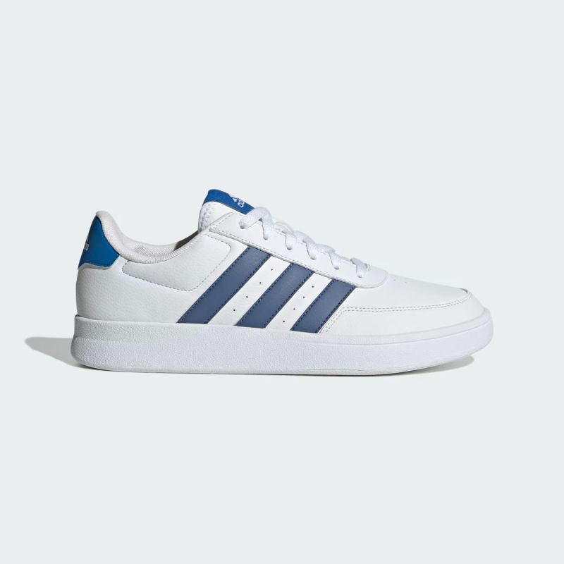Adidas Breaknet 2.0 ID7111