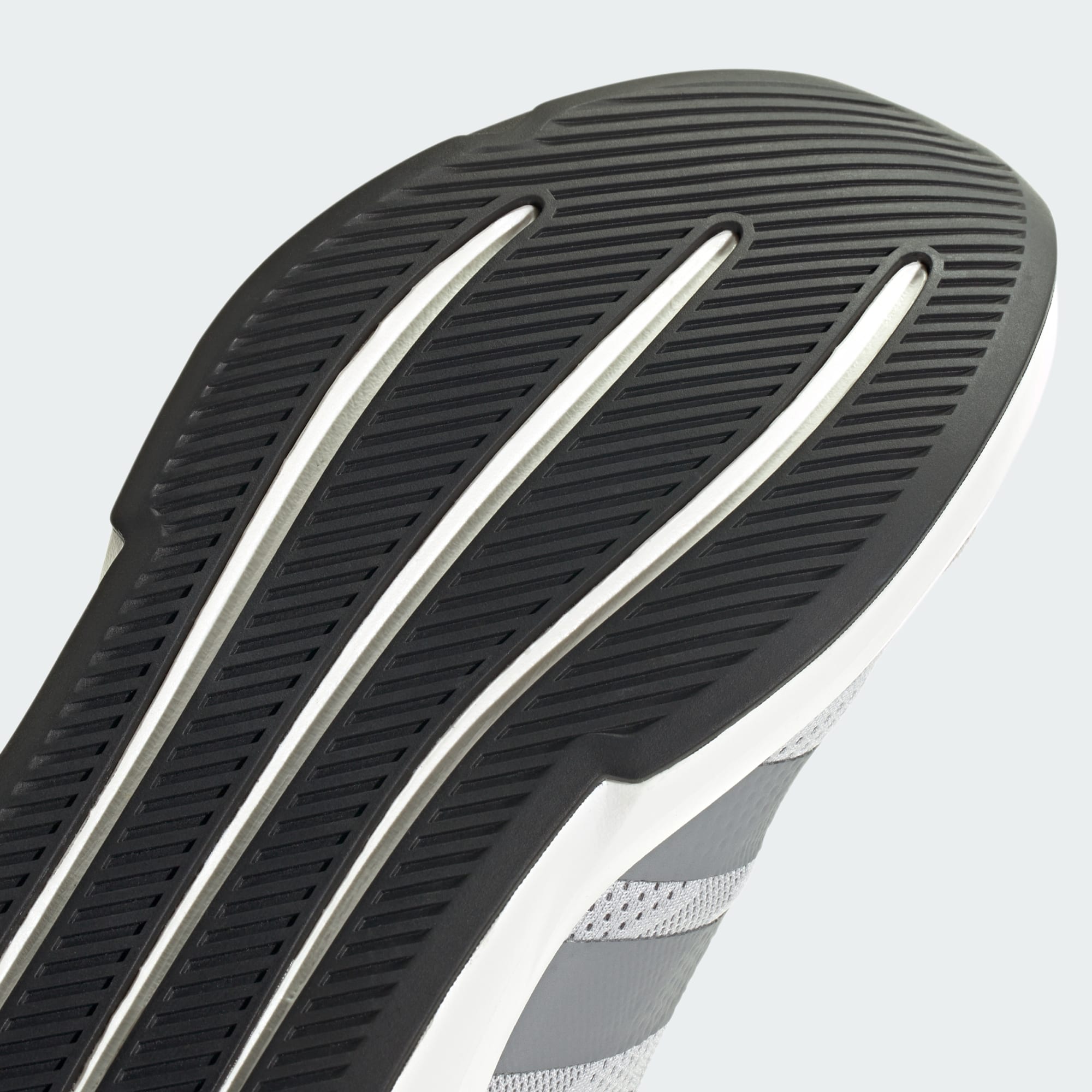 Adidas Lightshift