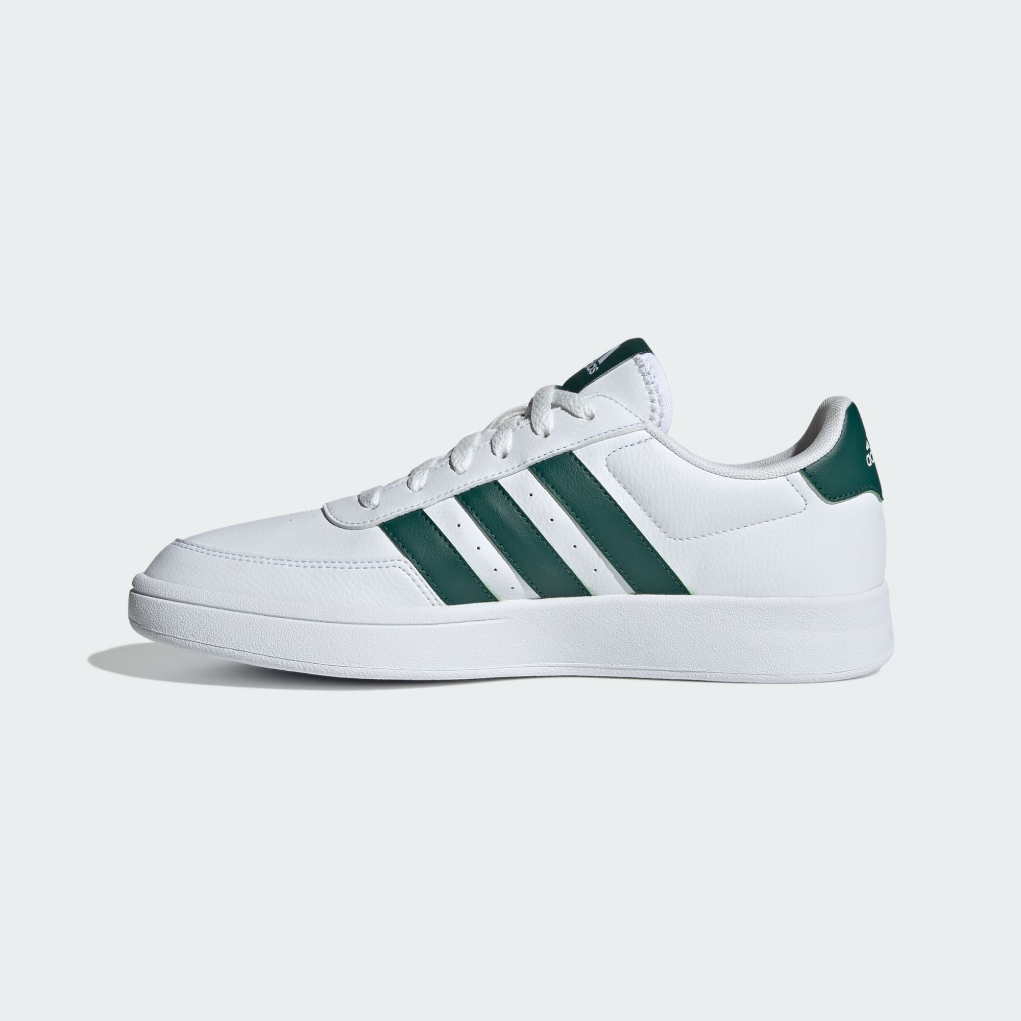 Adidas Breaknet 2.0 IG6885
