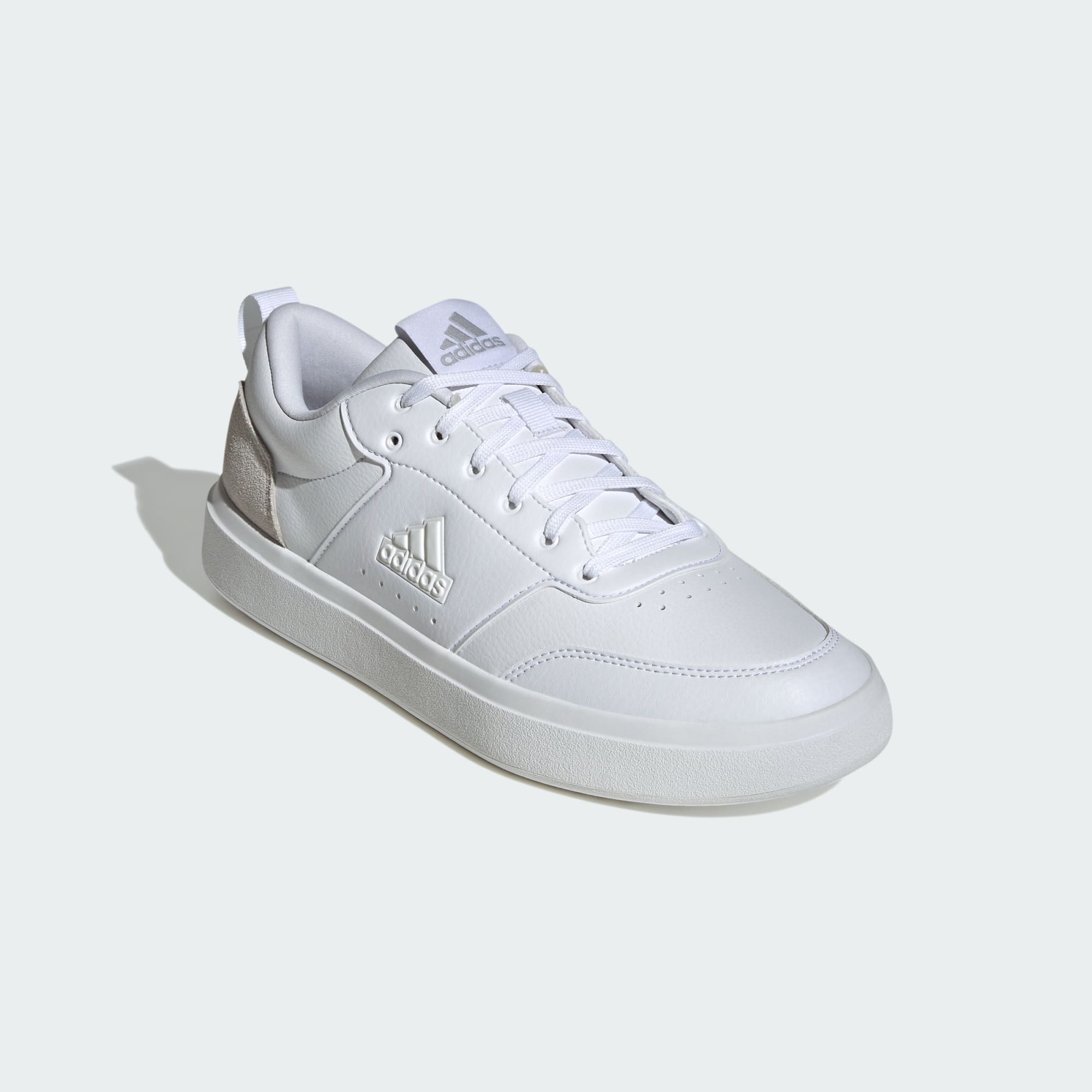 Adidas Park Street
